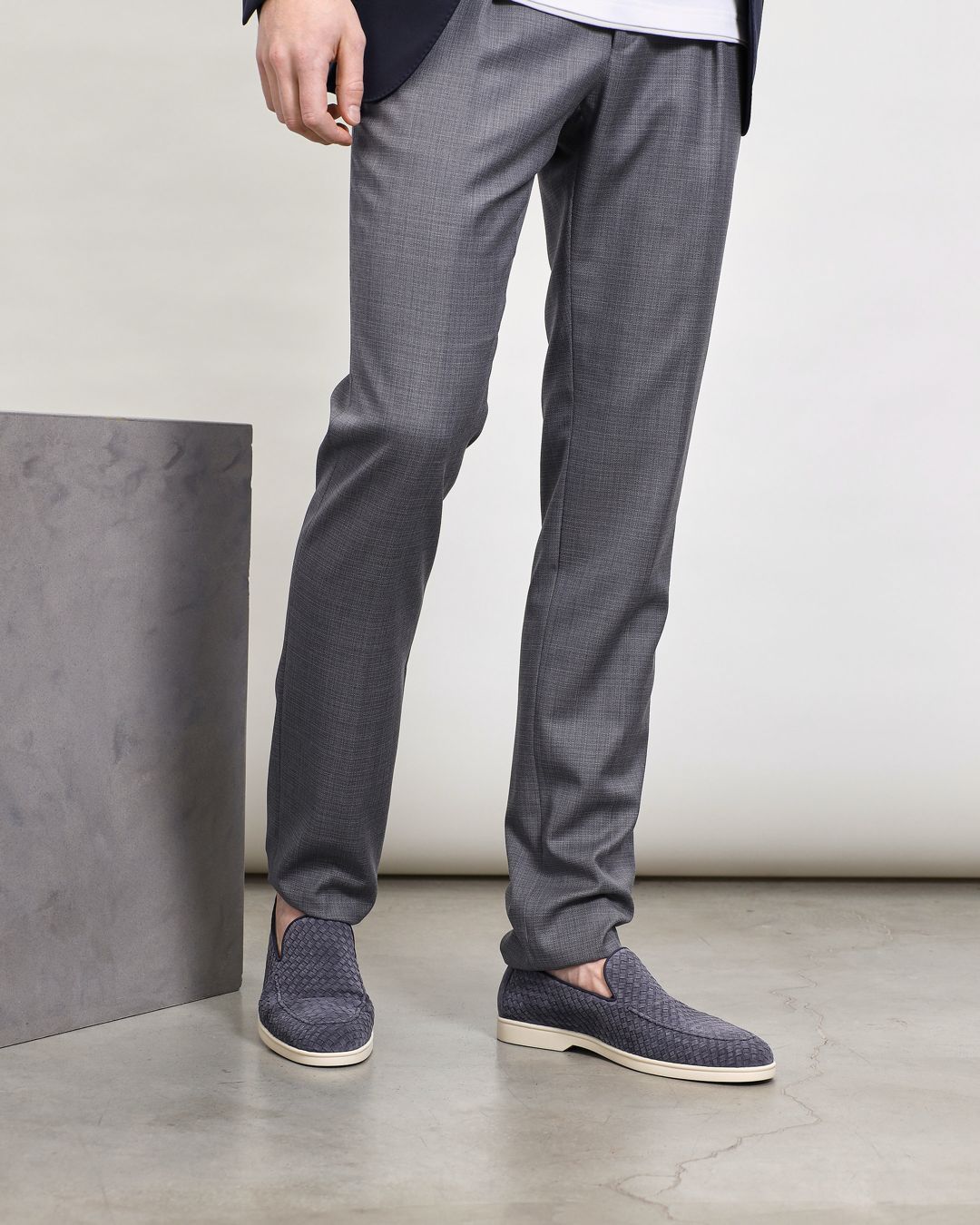 Купить Туфли DOUCALS