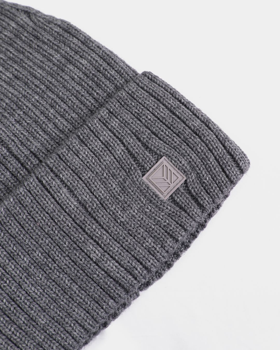 Купить Шапка MARHATTER