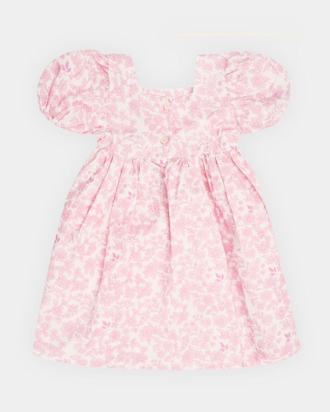 Купить Платье ROYAL FIVE COLLECTION