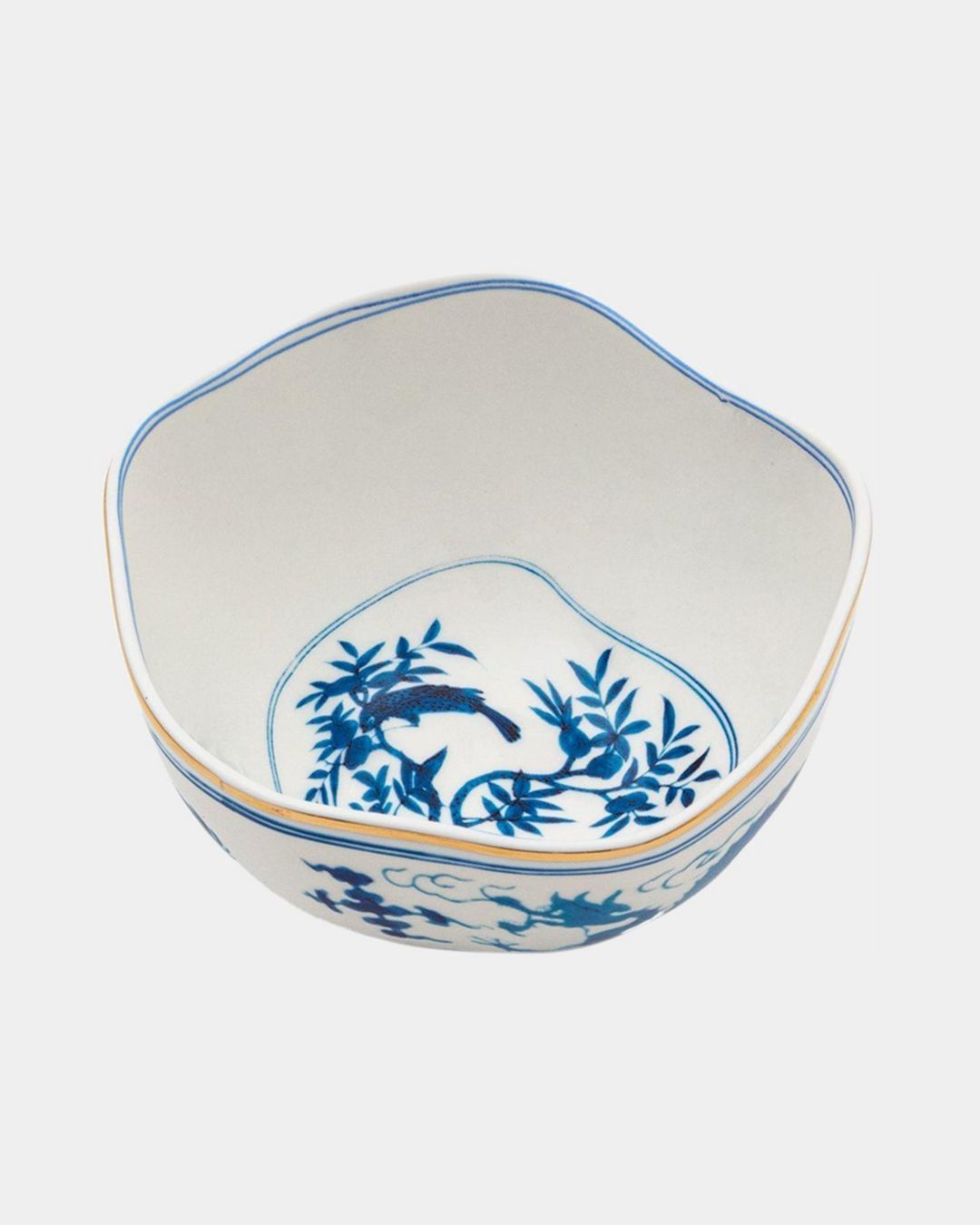 Купить Пиала SELETTI