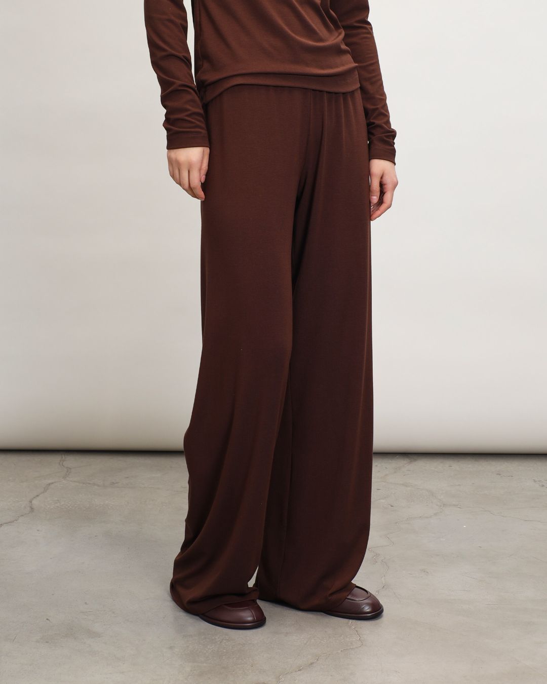 Купить Брюки LOGINOVA