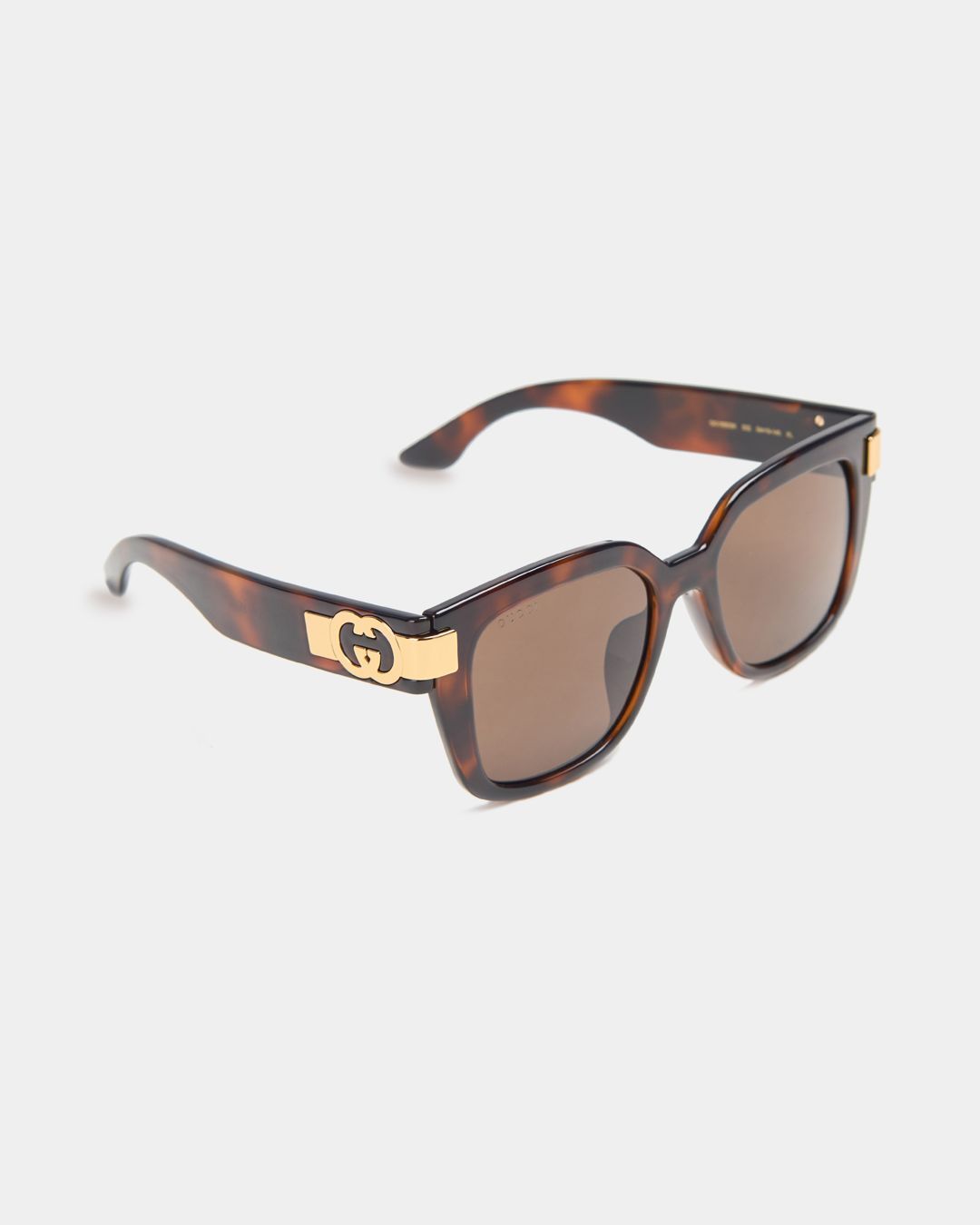 Купить Очки GUCCI EYEWEAR