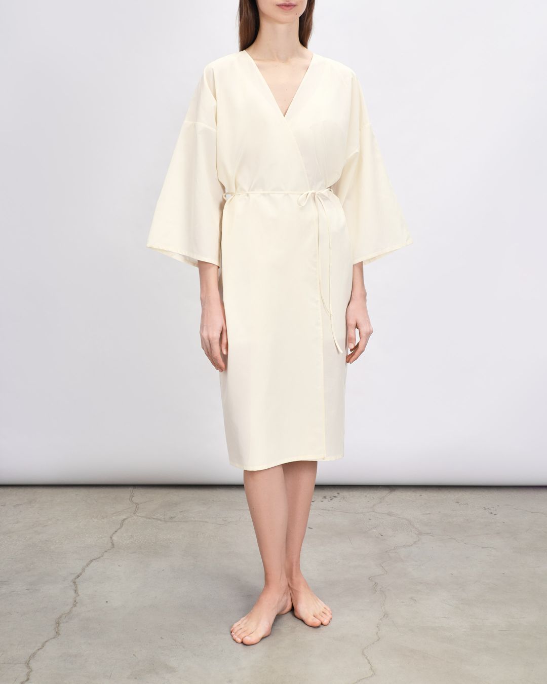 Купить Халат THE AYRIS