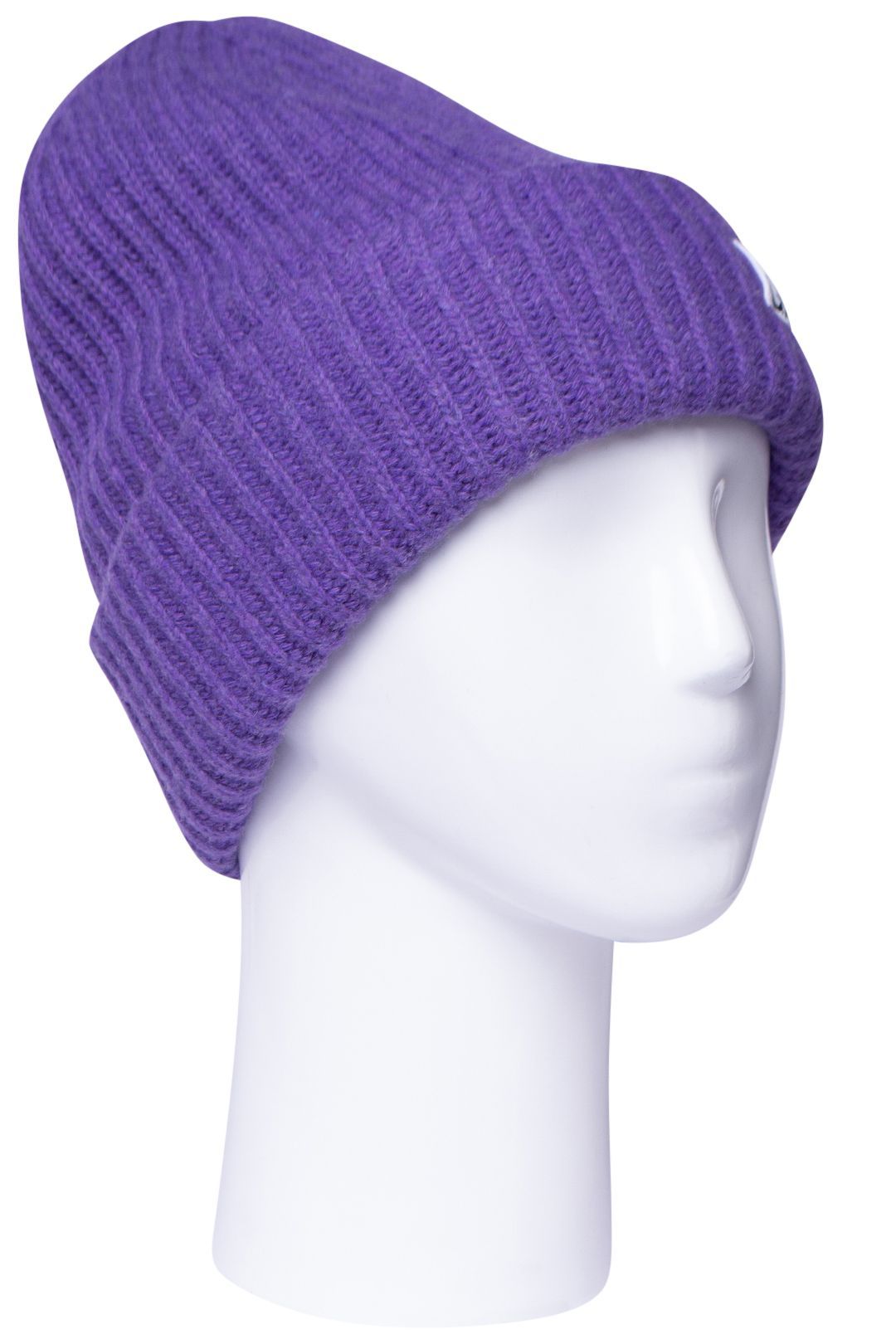 Купить Шапка GANNI