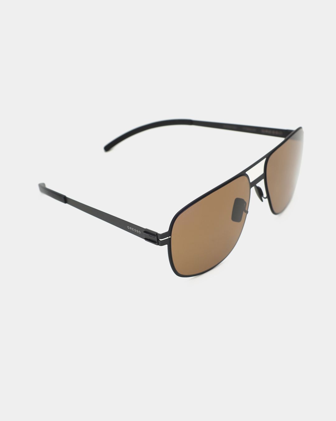 Купить Очки GRESSO MEN EYEWEAR