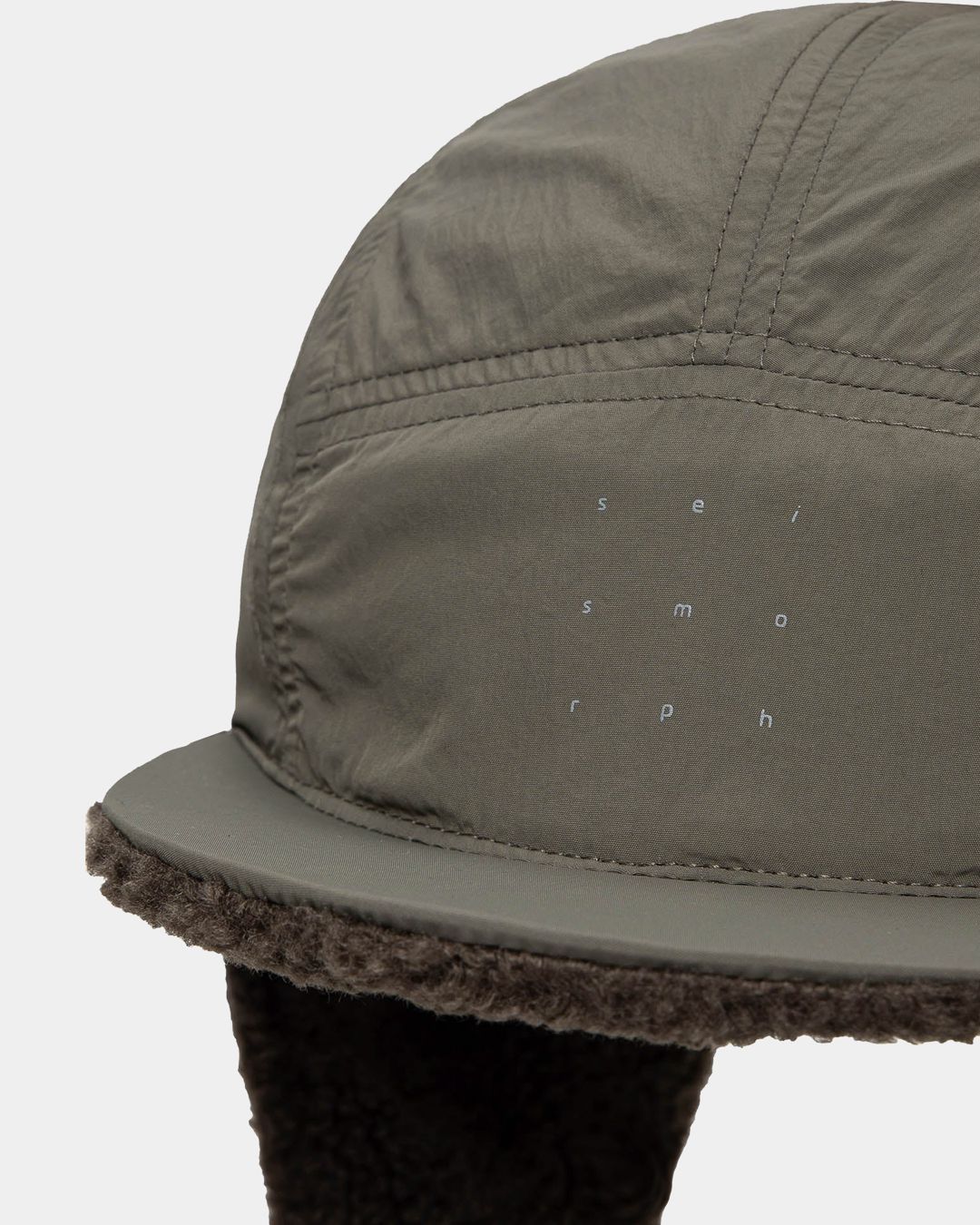 Купить Шапка KRAKATAU