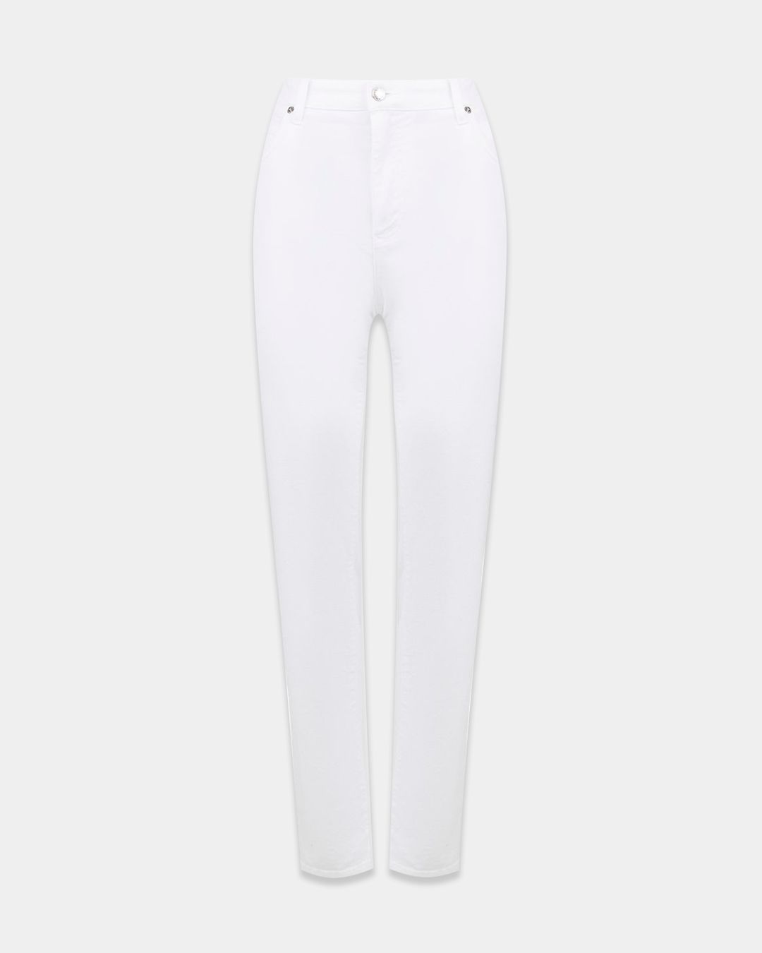 Купить Джинсы DOLCE & GABBANA