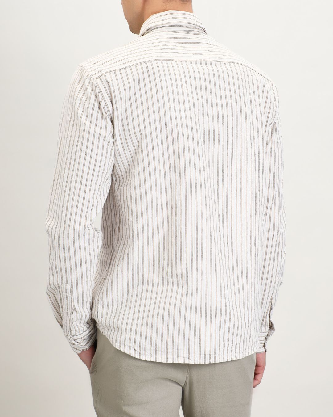 Купить Рубашка SOLID MEN