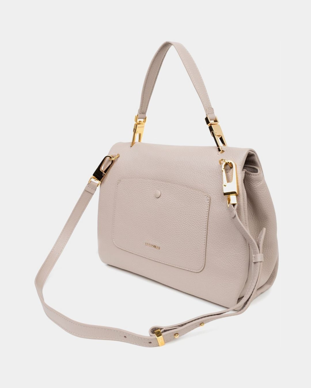 Купить Сумка COCCINELLE