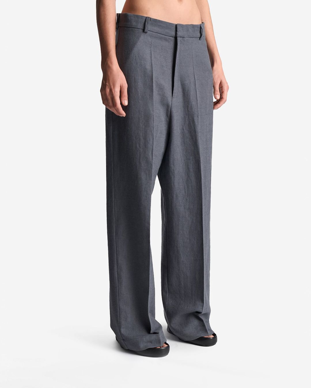 Купить Брюки USHATAVA