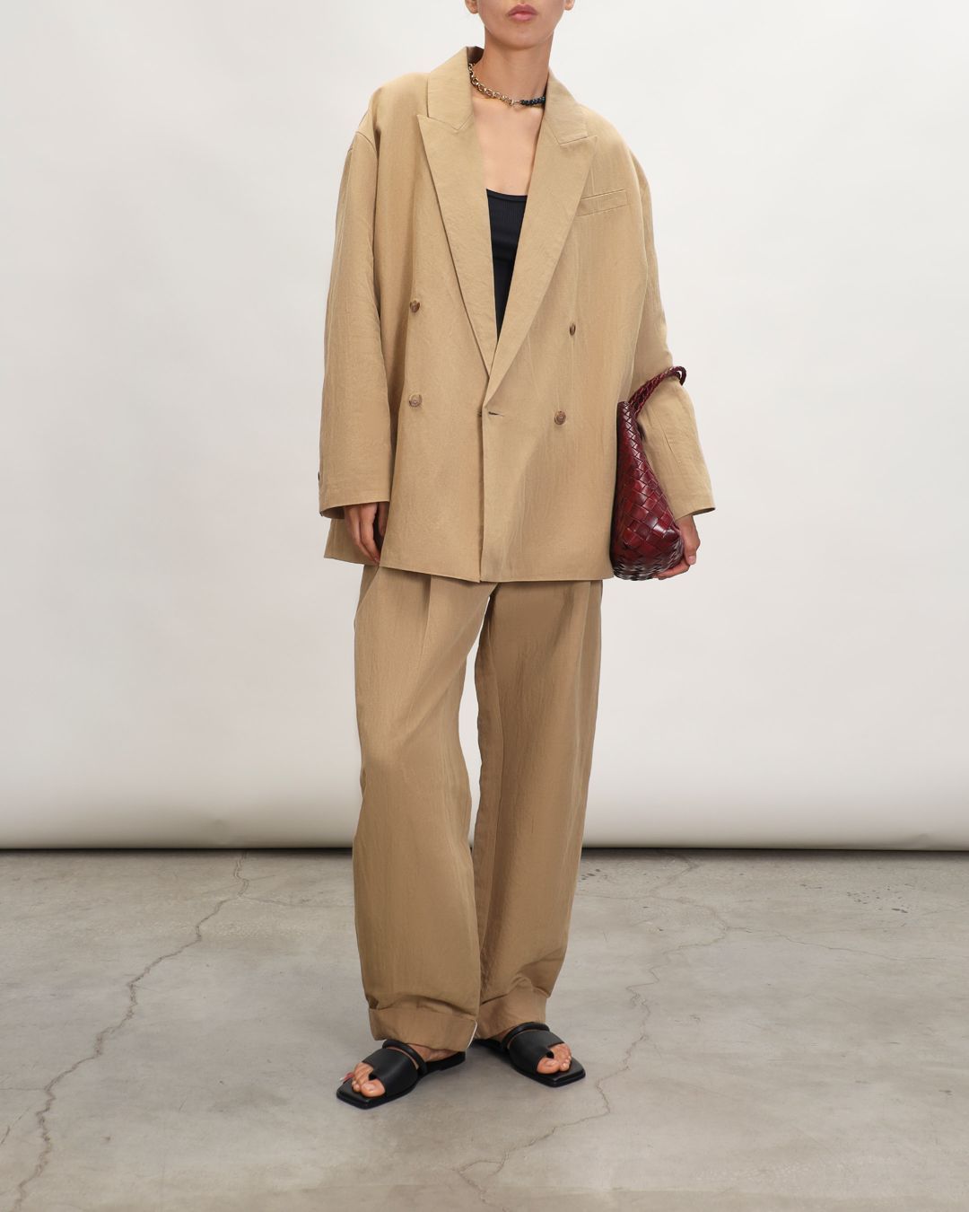 Купить Жакет SANCHY