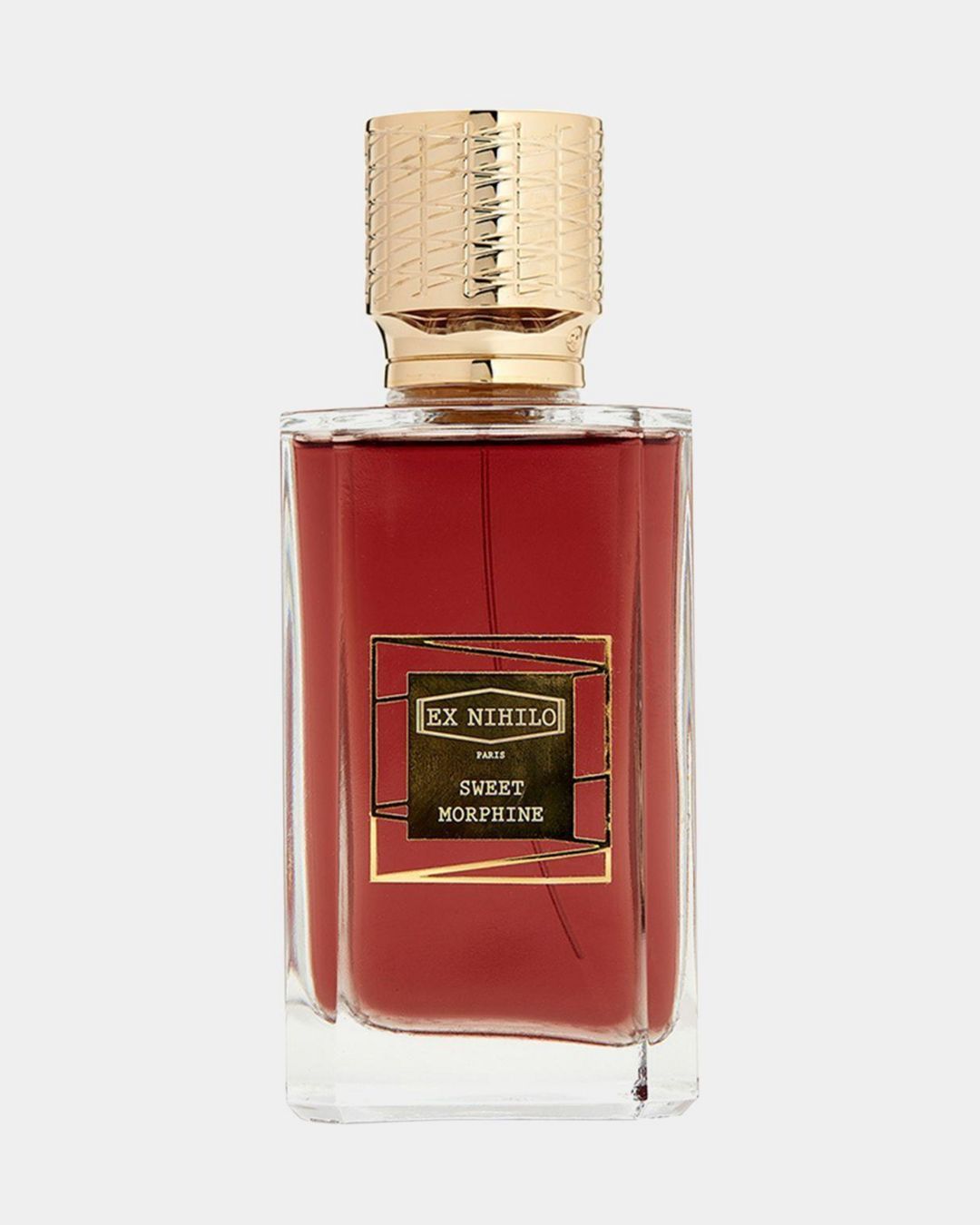 Купить Май свитест морфин парф. вода EX NIHILO