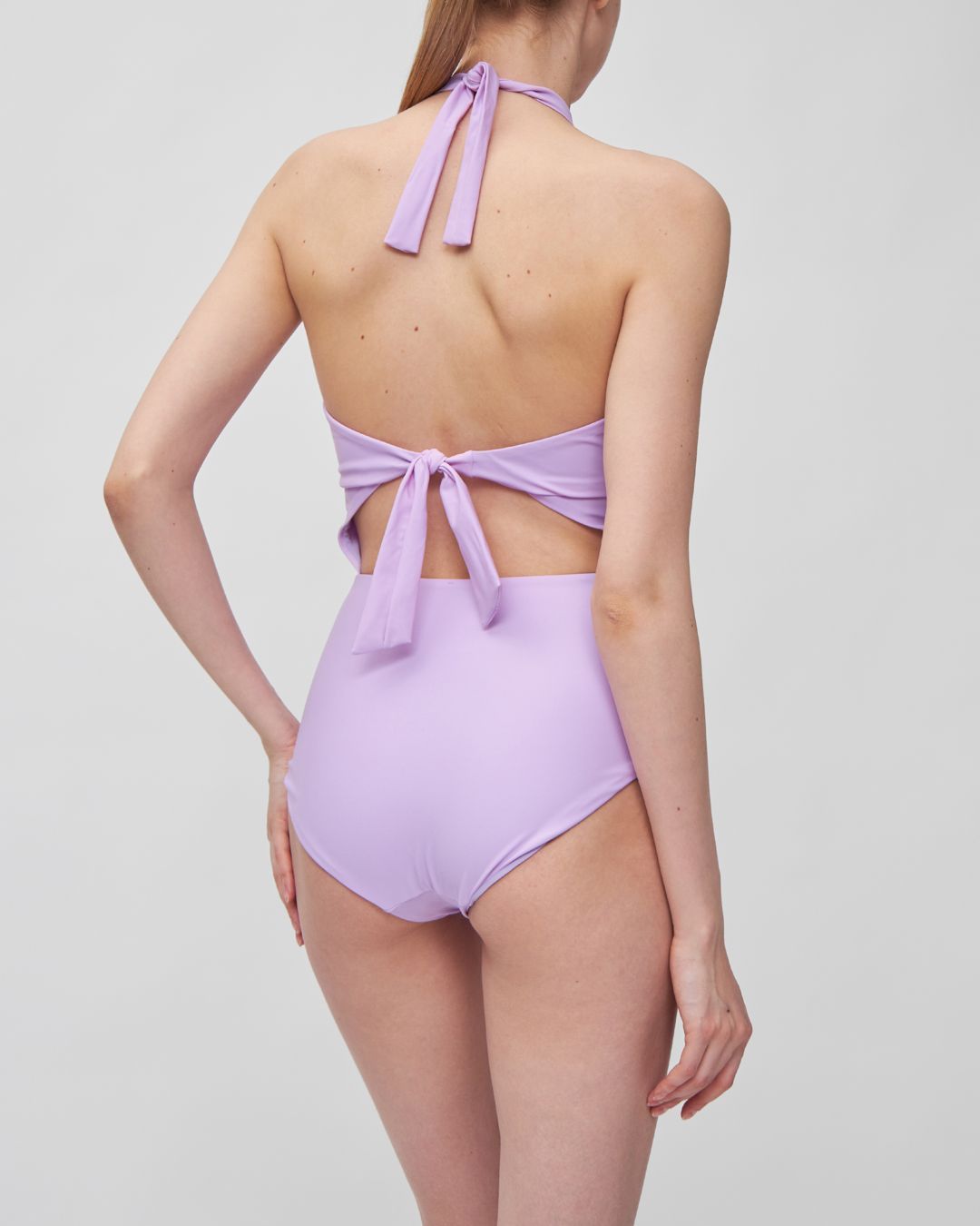 Купить Купальник NATAYAKIM