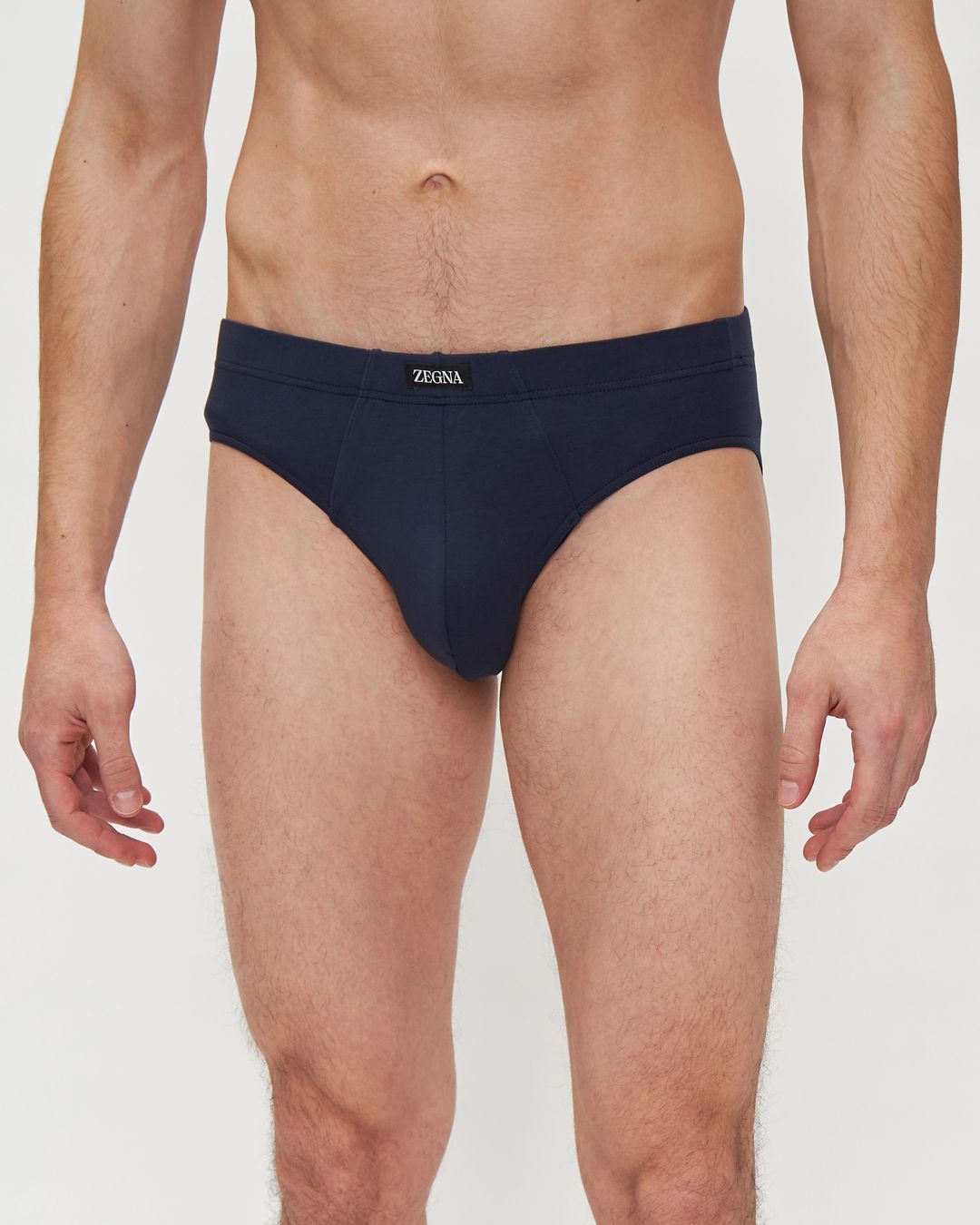 Купить Боксеры ZEGNA