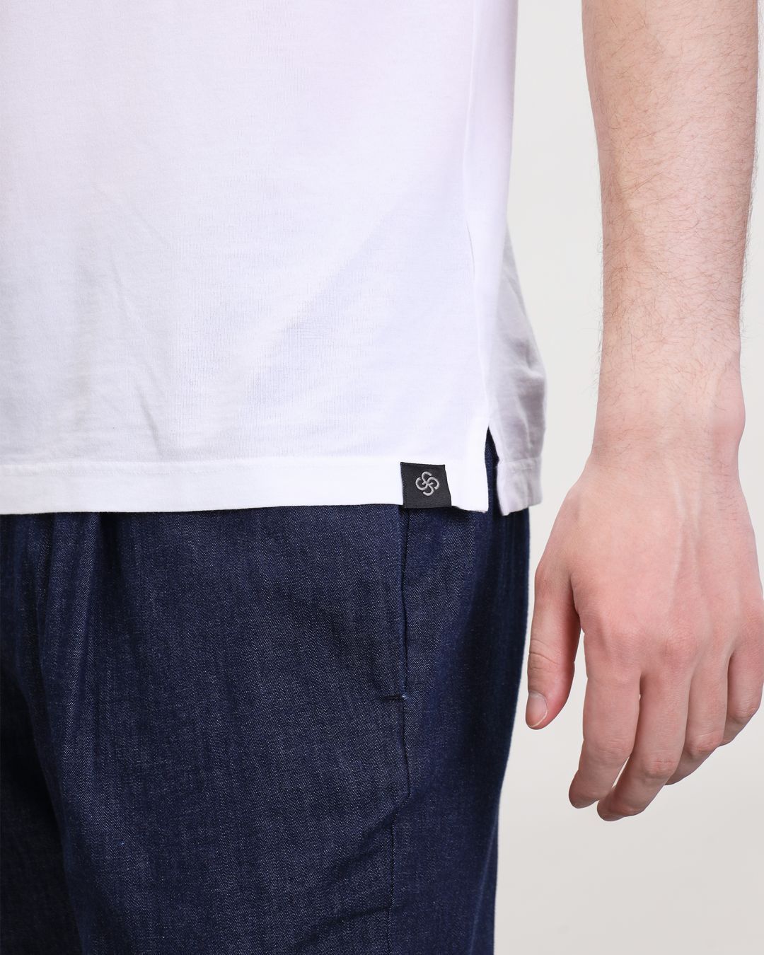 Купить Футболка GRAN SASSO