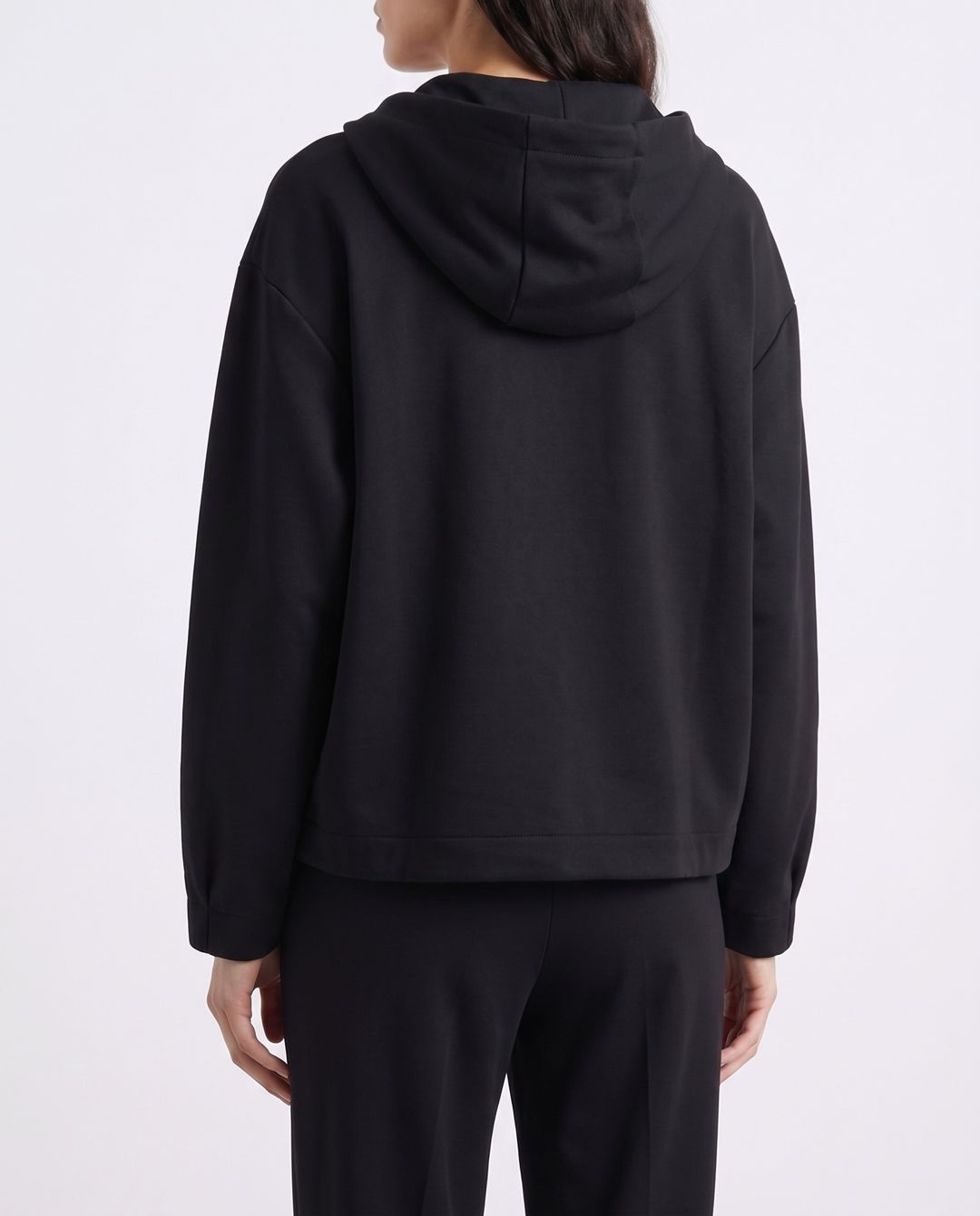 Купить Кардиган LORENA ANTONIAZZI