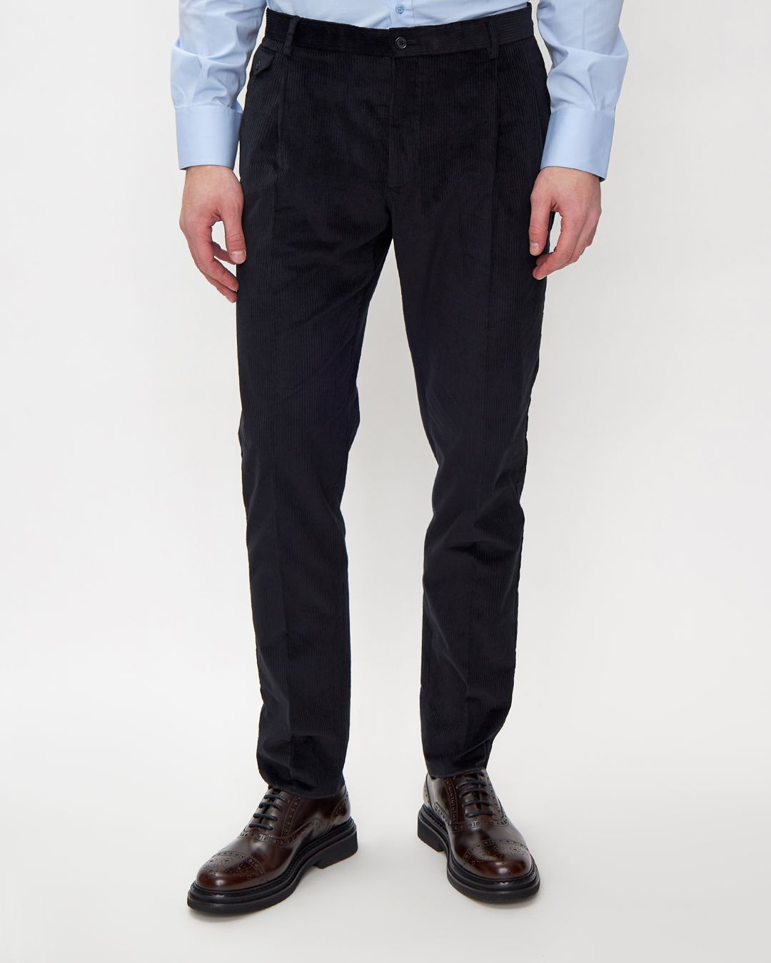 Купить Брюки DOLCE & GABBANA