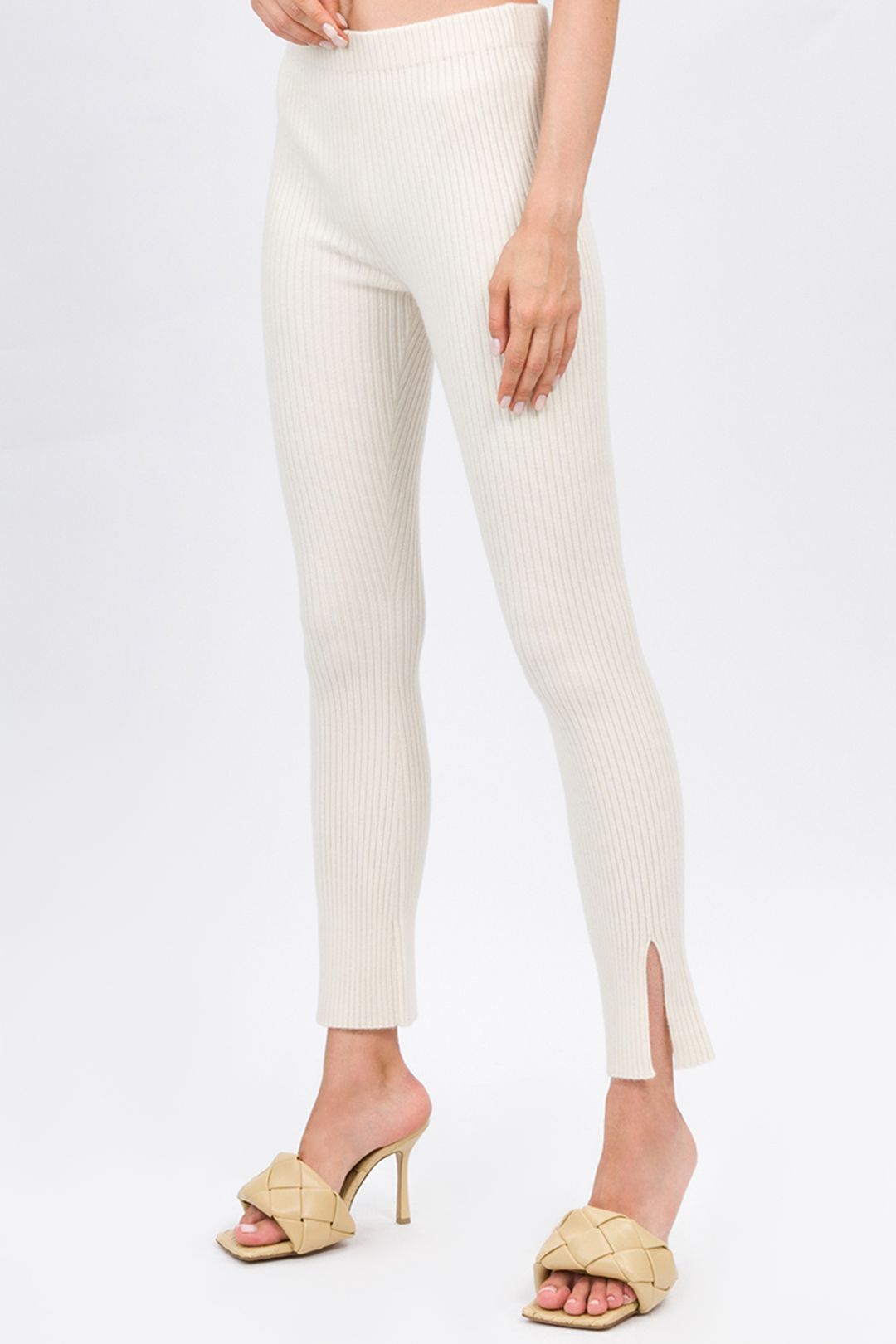 Купить Брюки LISA YANG