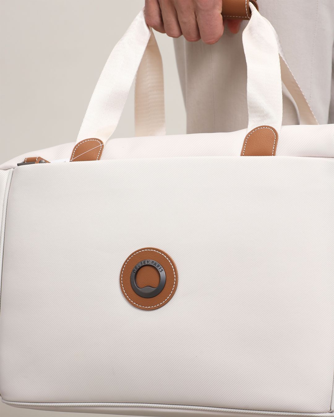 Купить Сумка DELSEY