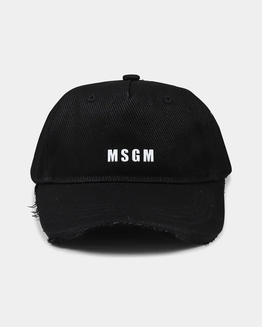 Купить Кепка MSGM