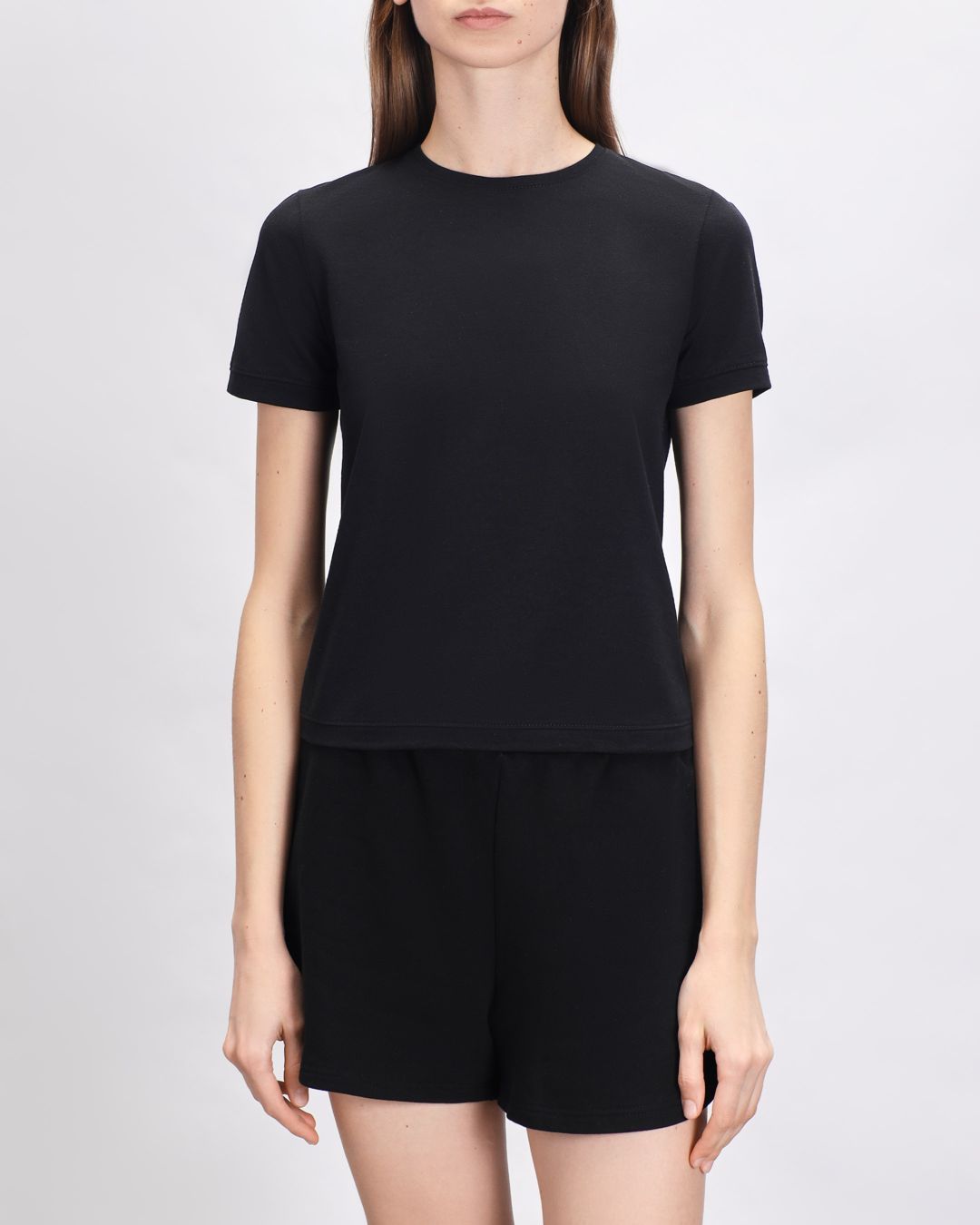 Купить Футболка DAILY REMINDER