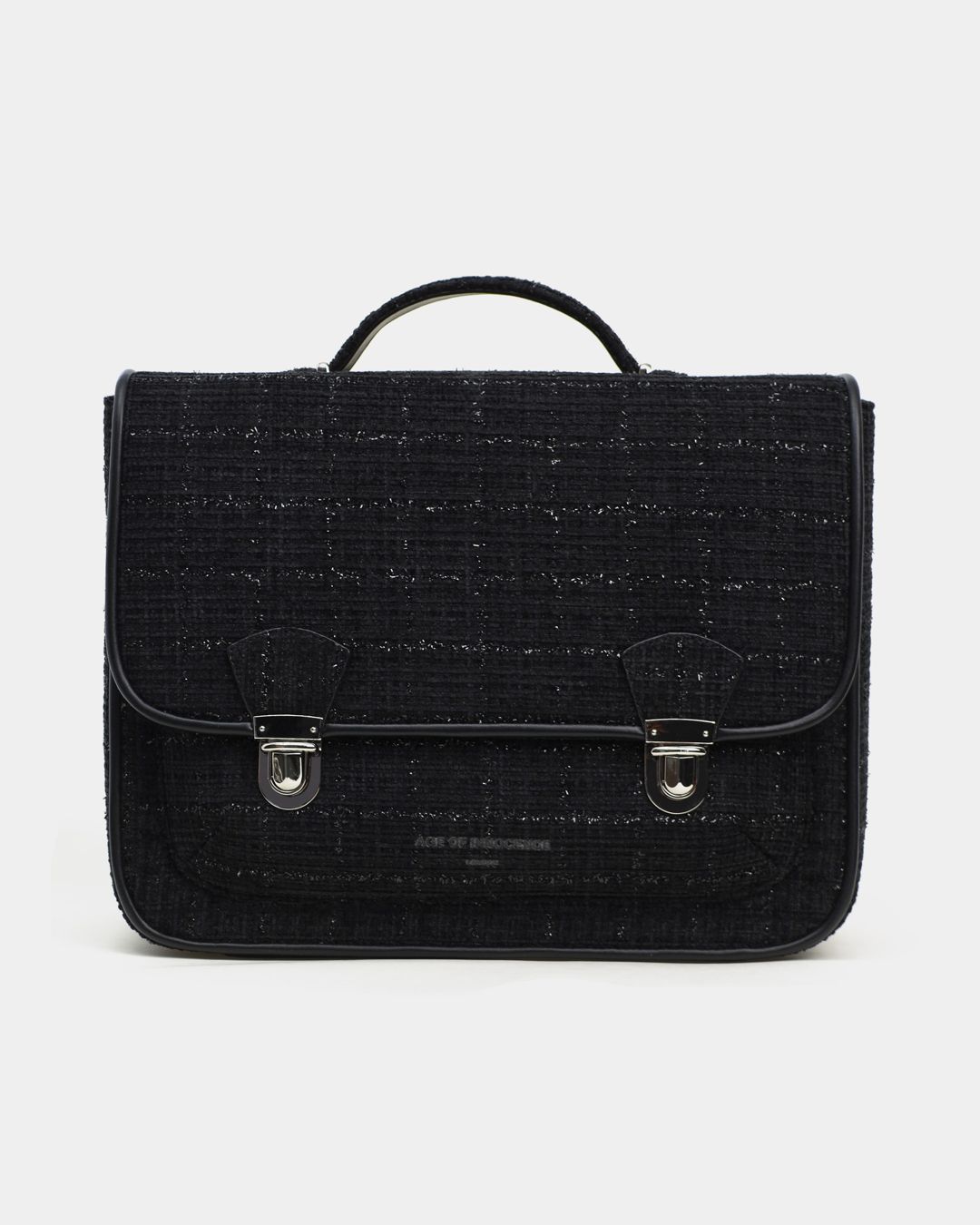 Купить Портфель AGE OF INNOCENCE KIDS