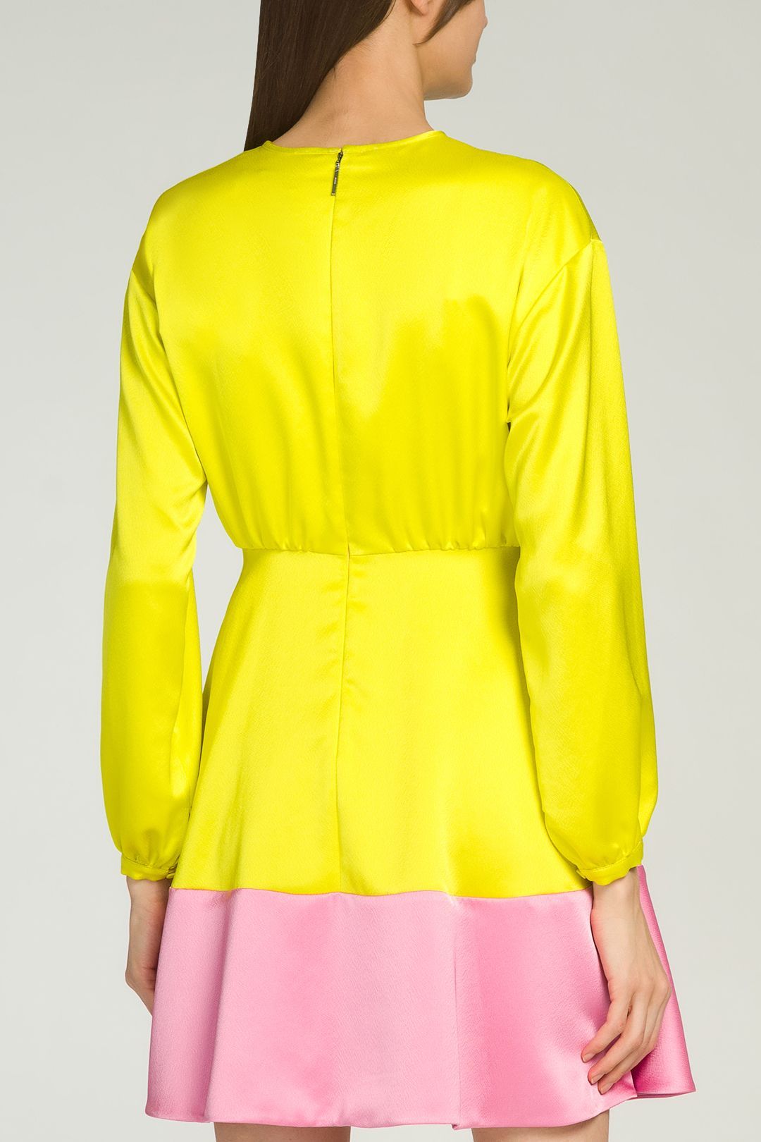 Купить Платье MSGM