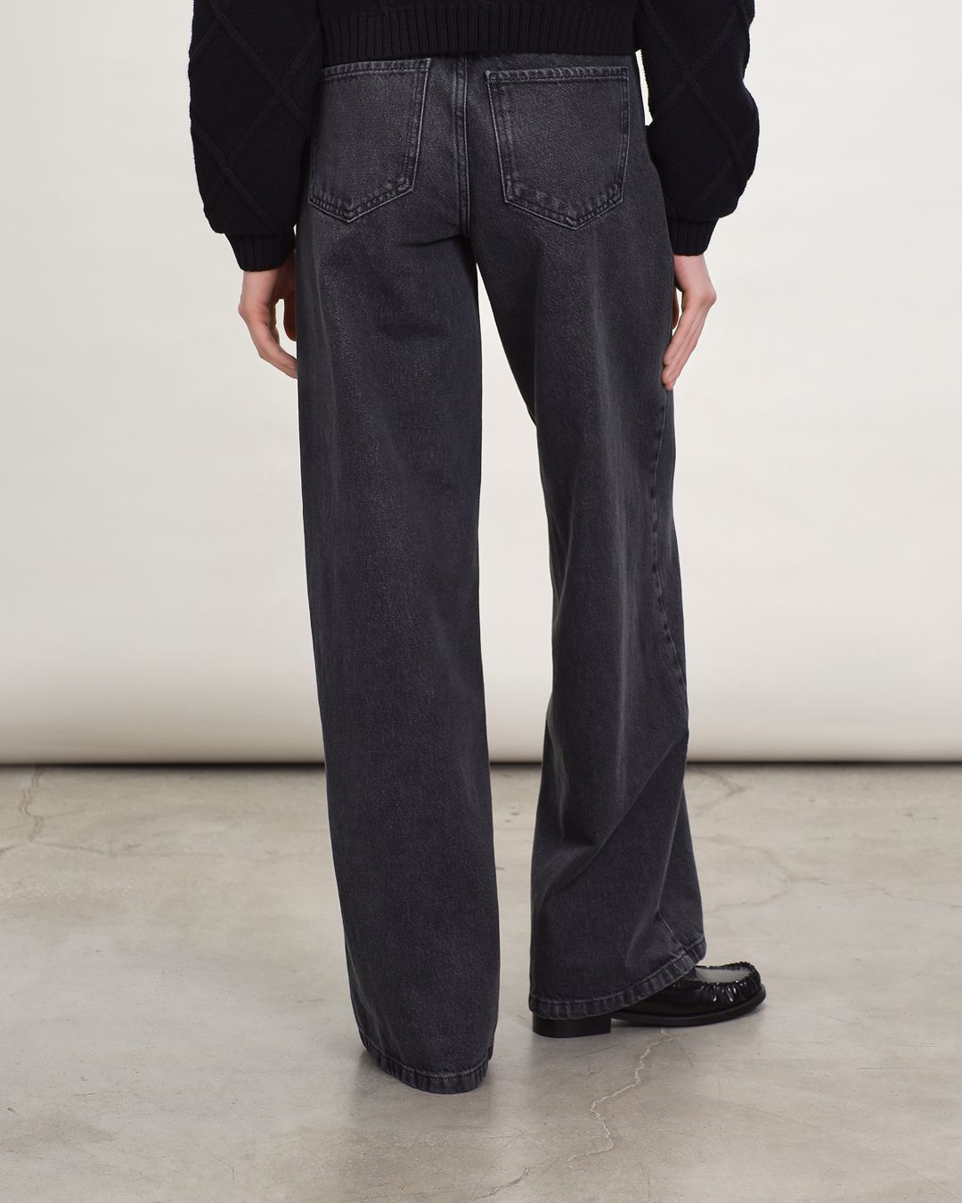 Купить Джинсы BOTROIS