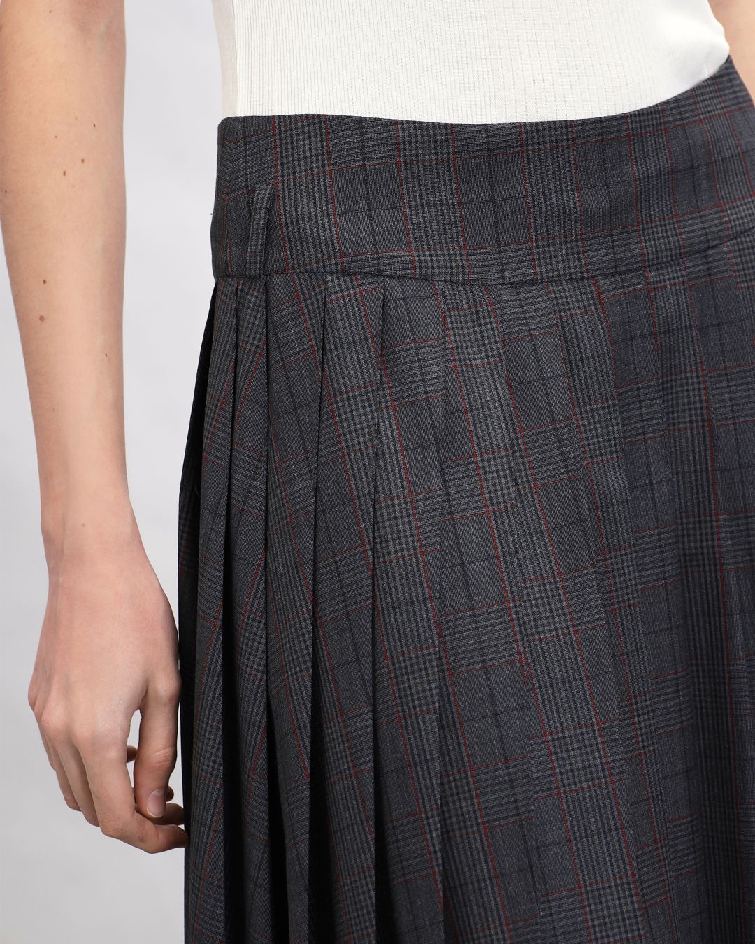 Купить Юбка LESYANEBO