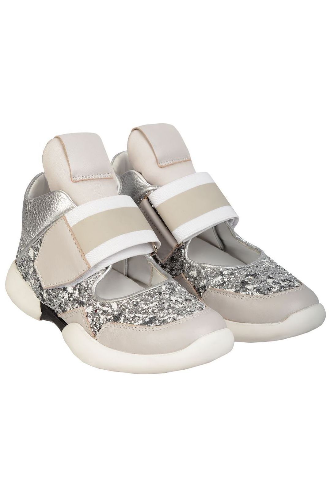 Купить Кроссовки ARAIA