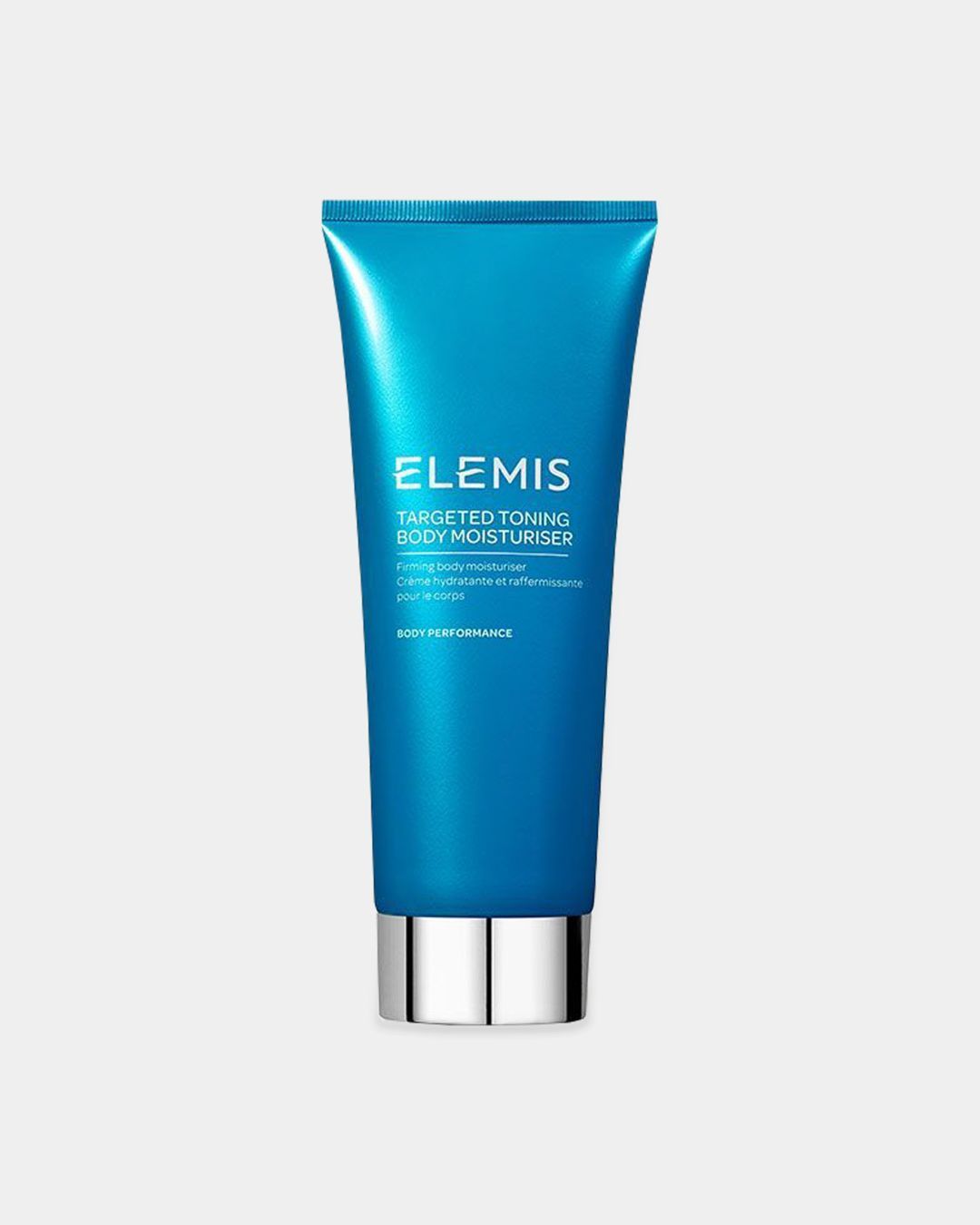 Купить Антицеллюлитный крем для тела морские водоросли ELEMIS