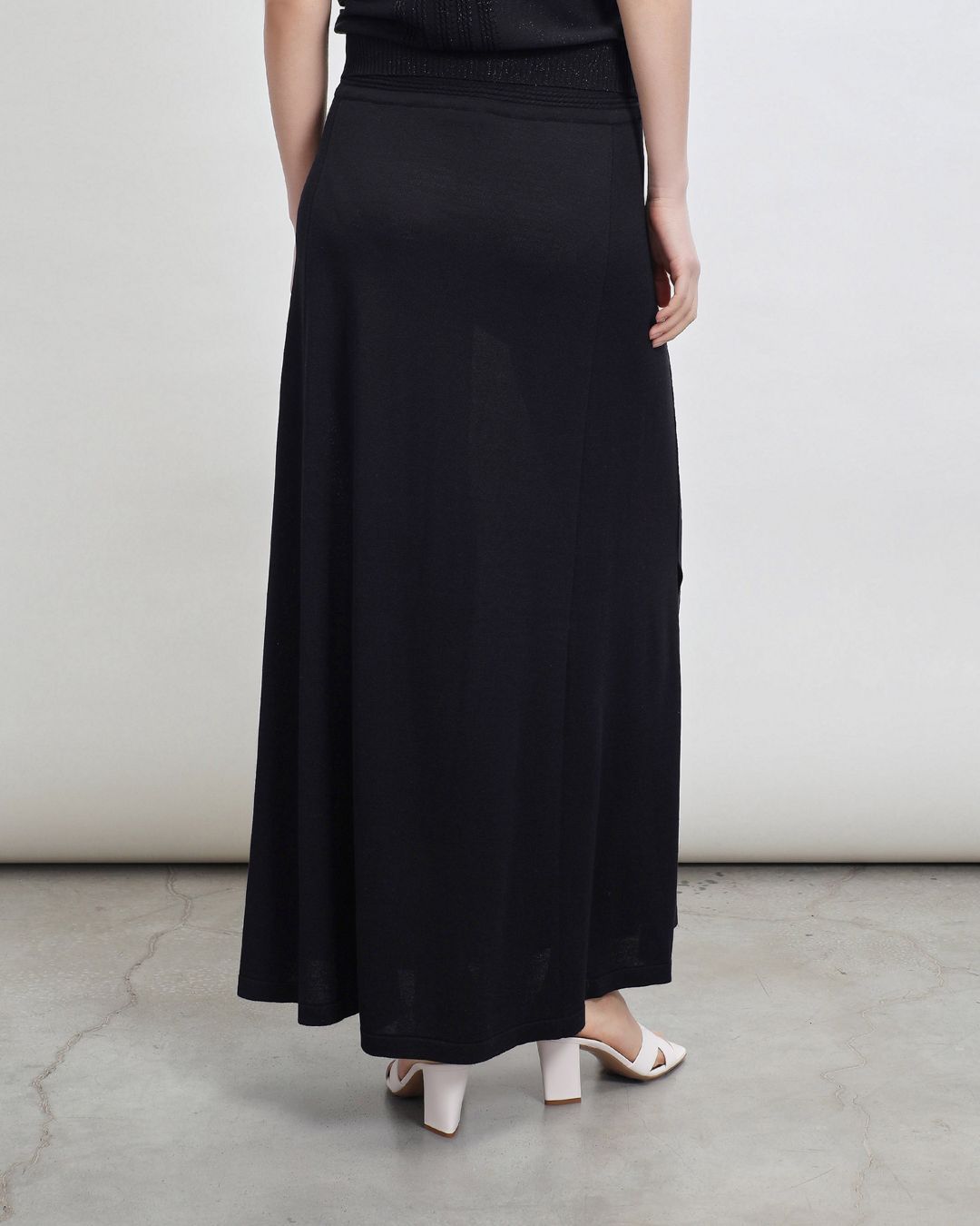 Купить Юбка FREE AGE