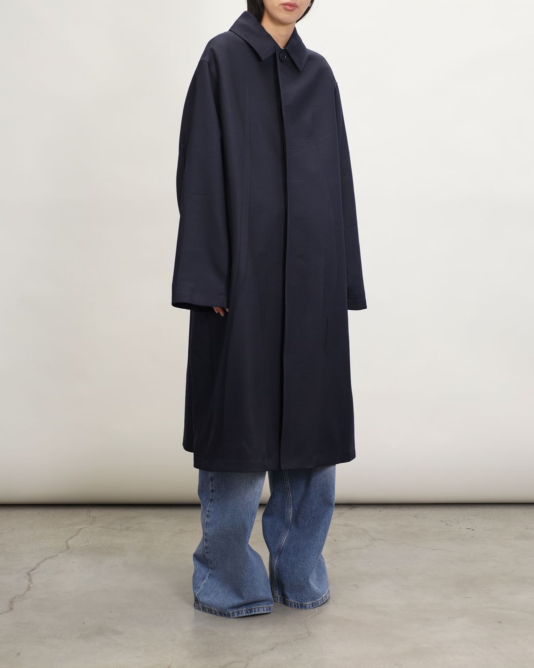 Купить Пальто USHATAVA