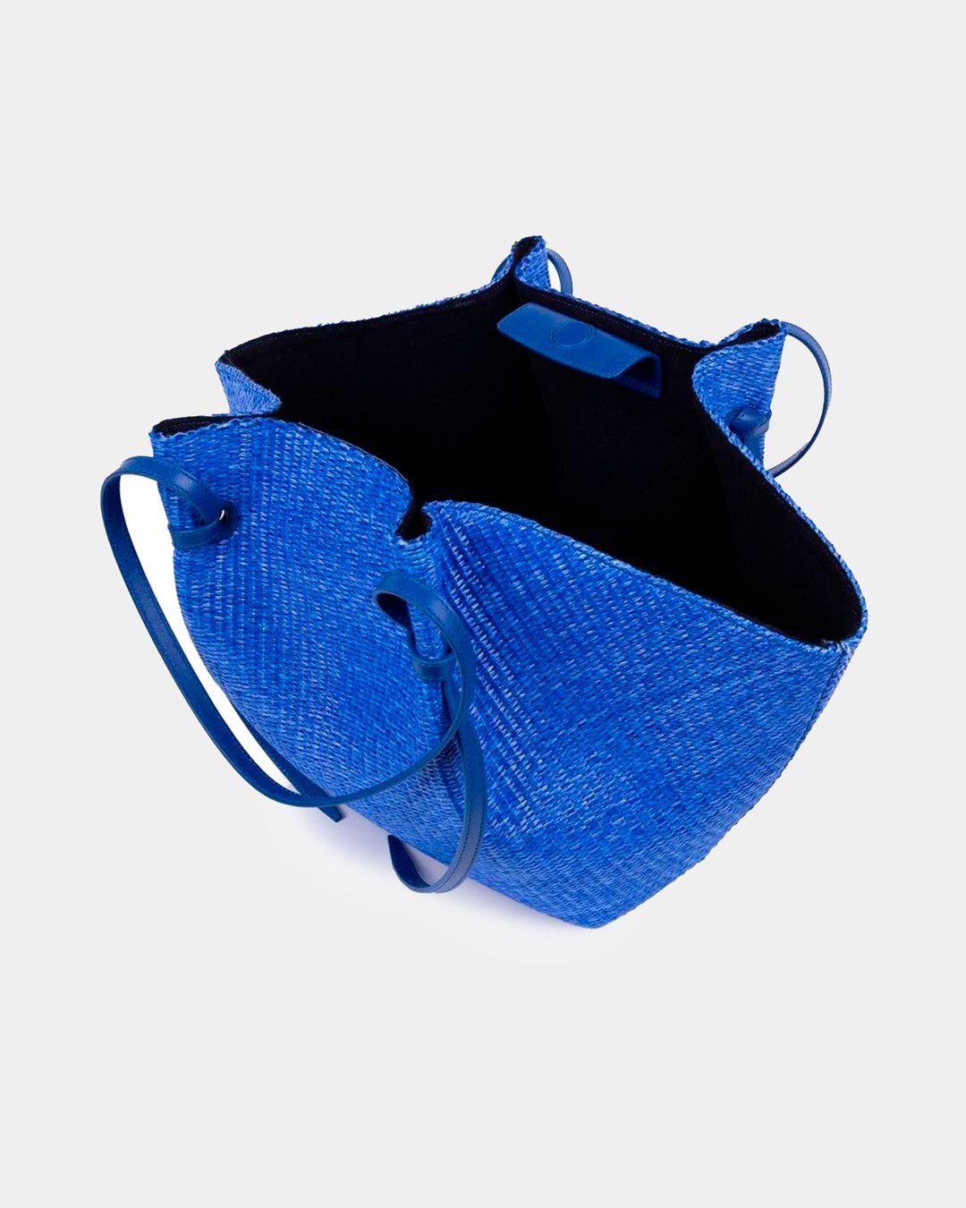 Купить Сумка YUZEFI