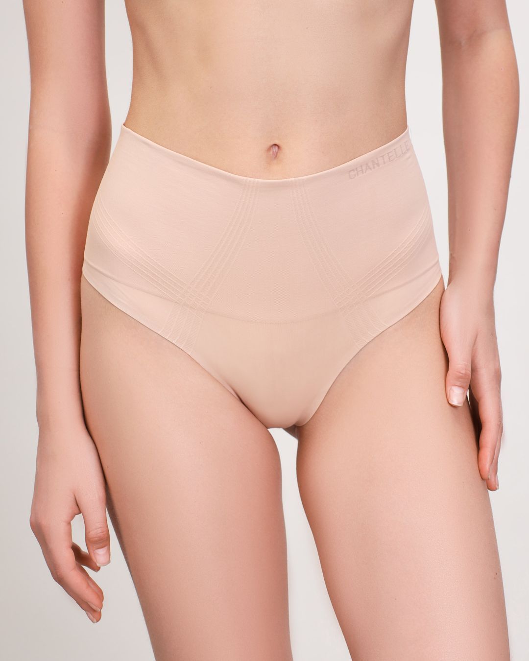 Купить Трусы CHANTELLE