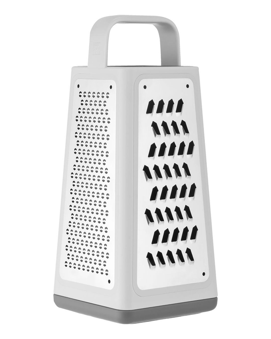 Купить Терка ZWILLING