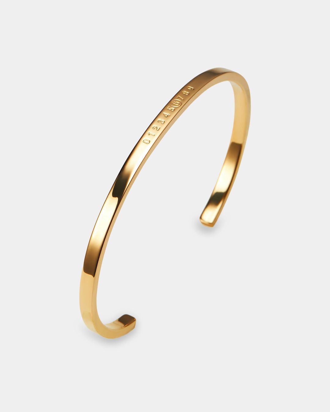 Купить Браслет MM6