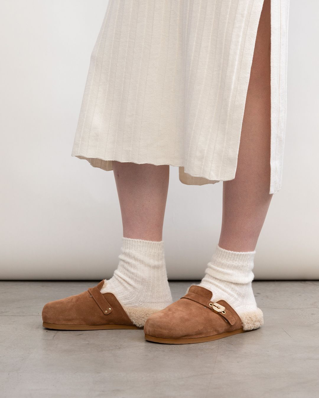 Купить Туфли ANCIENT GREEK SANDALS