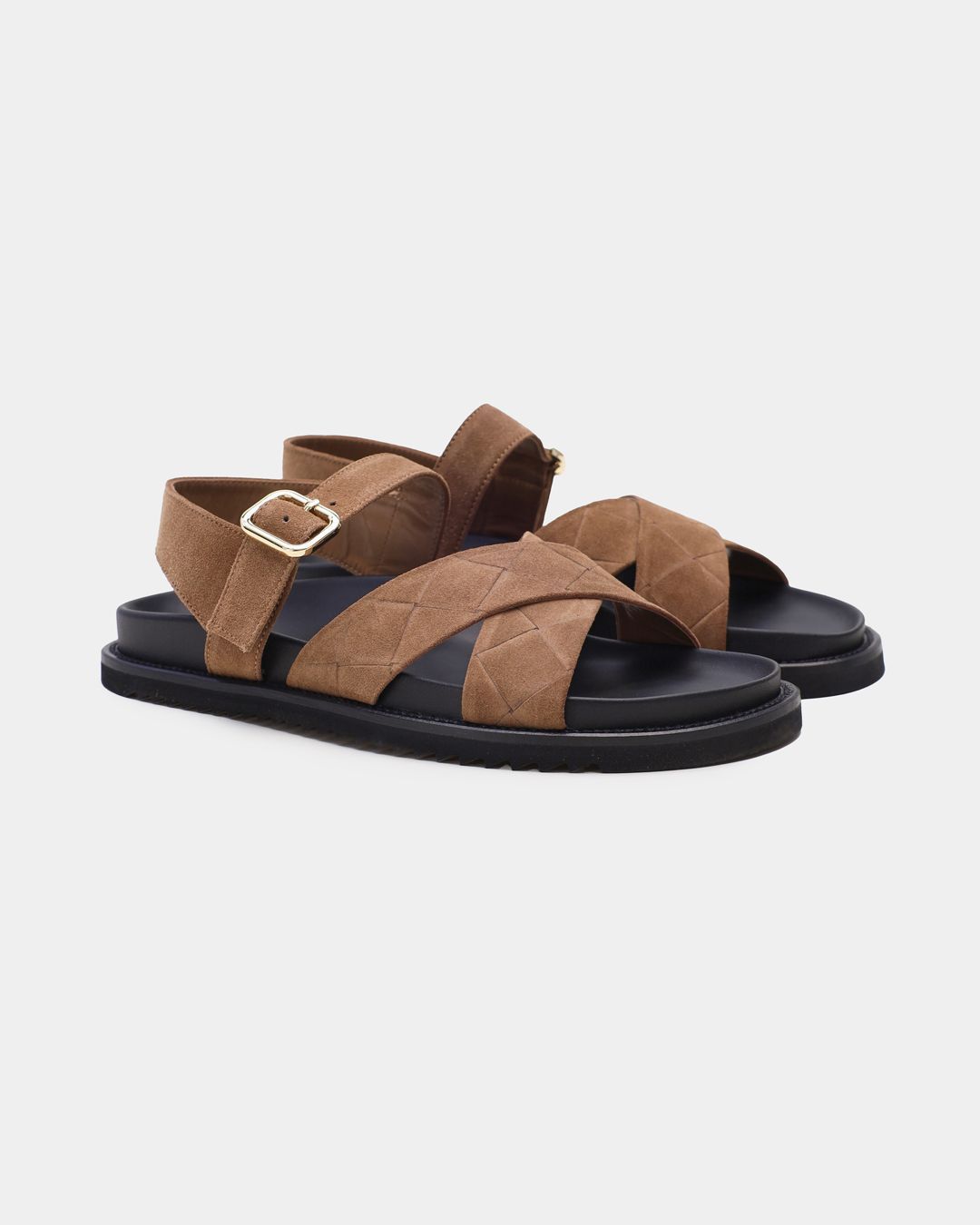 Купить Сандалии DOUCALS