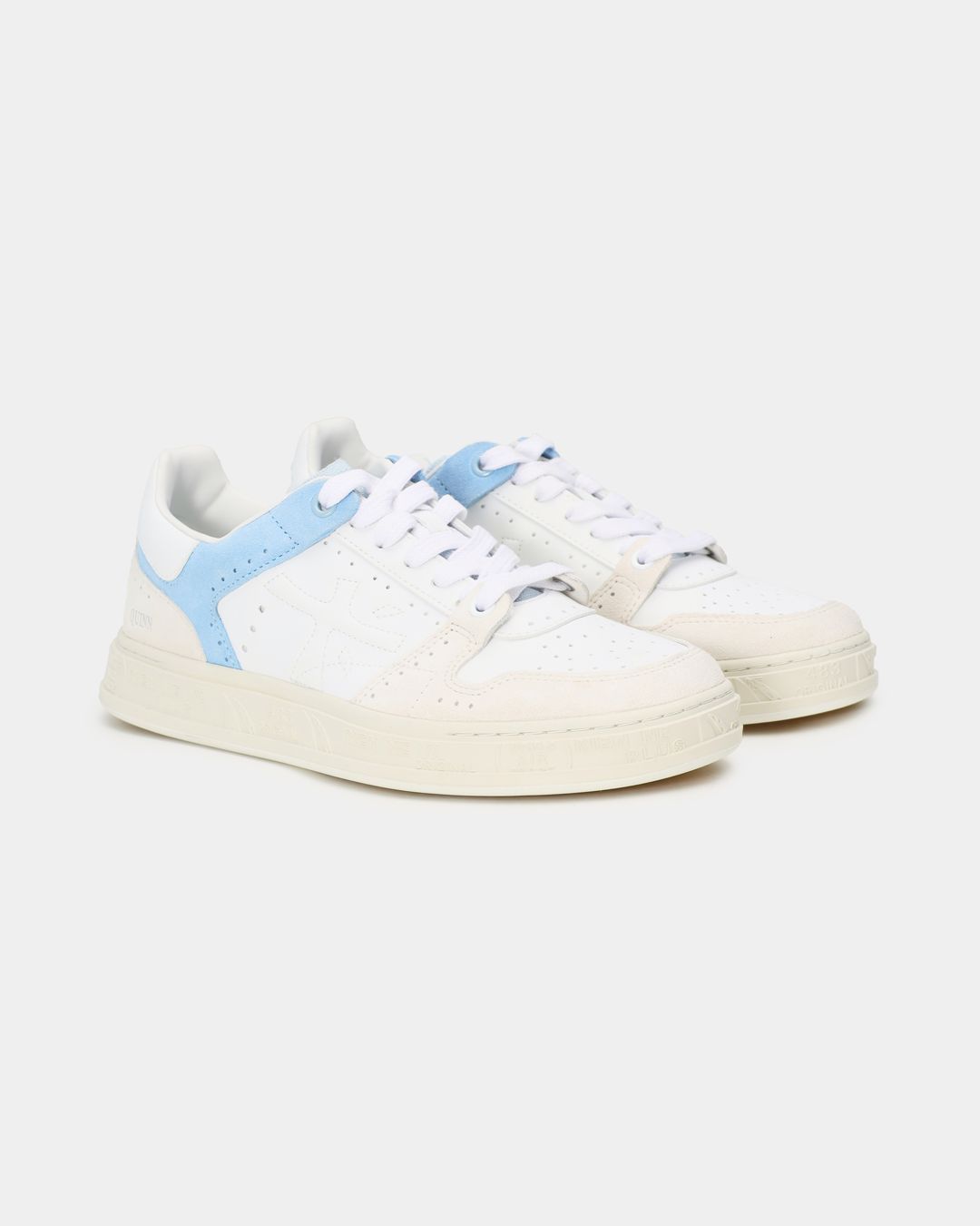 Купить Кроссовки PREMIATA