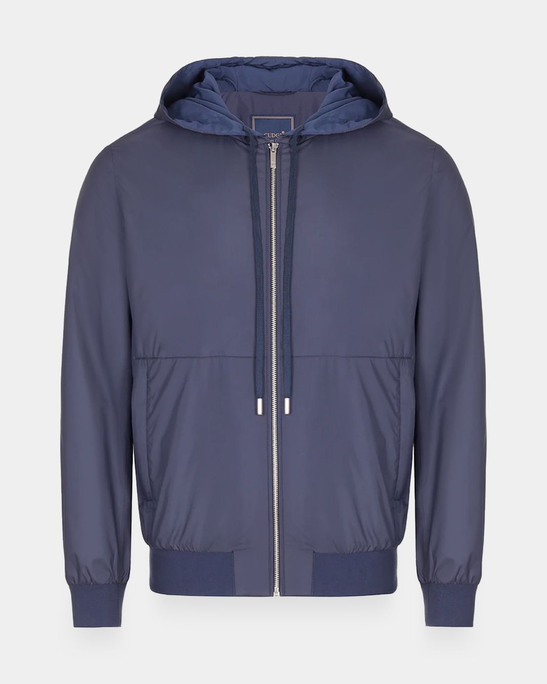 Купить Ветровка CUDGI MEN