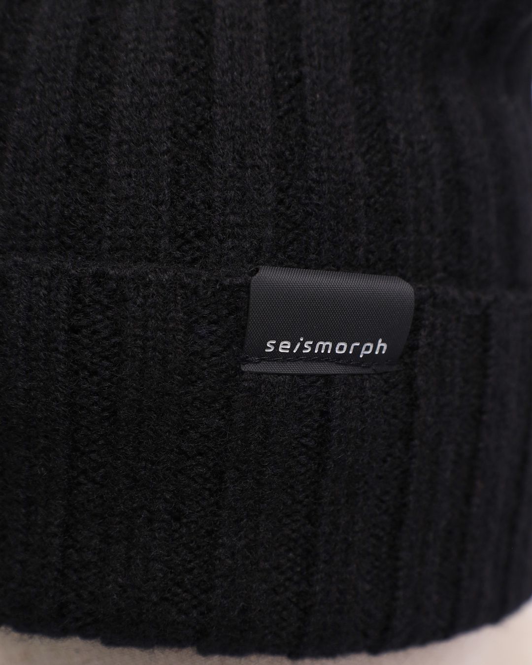 Купить Шапка KRAKATAU