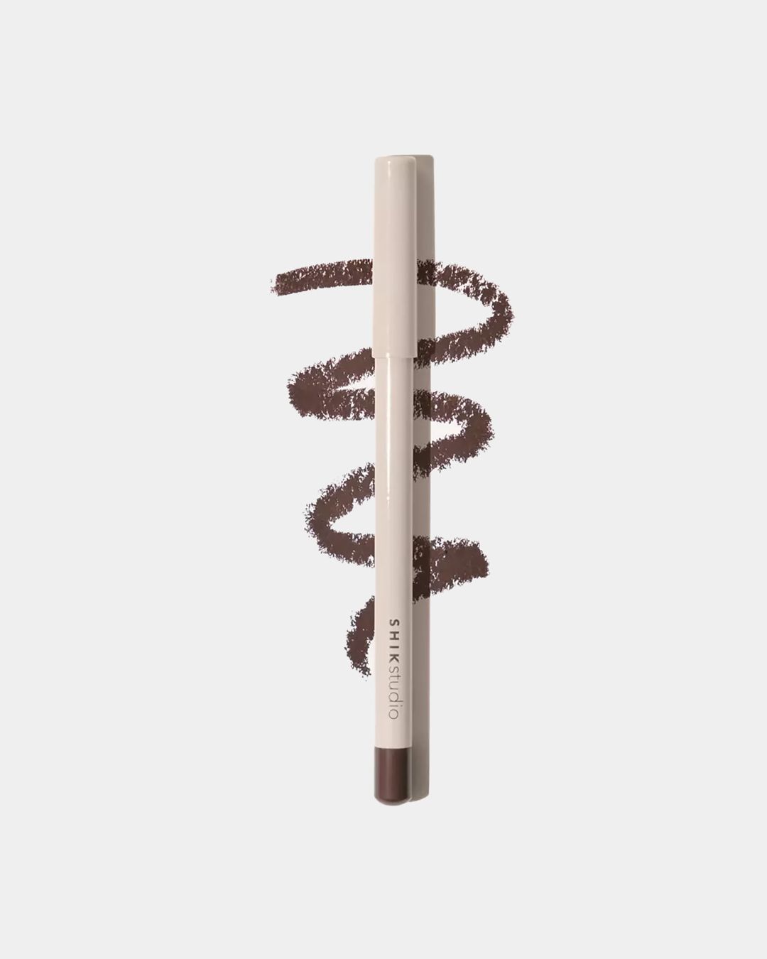 Купить Карандаш для глаз bergamo SHIK