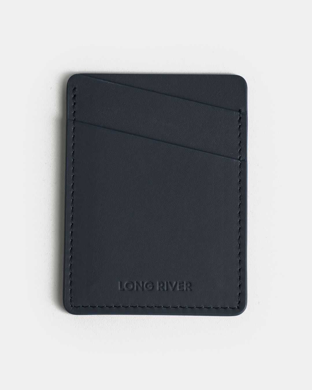 Купить Визитница LONG RIVER MEN