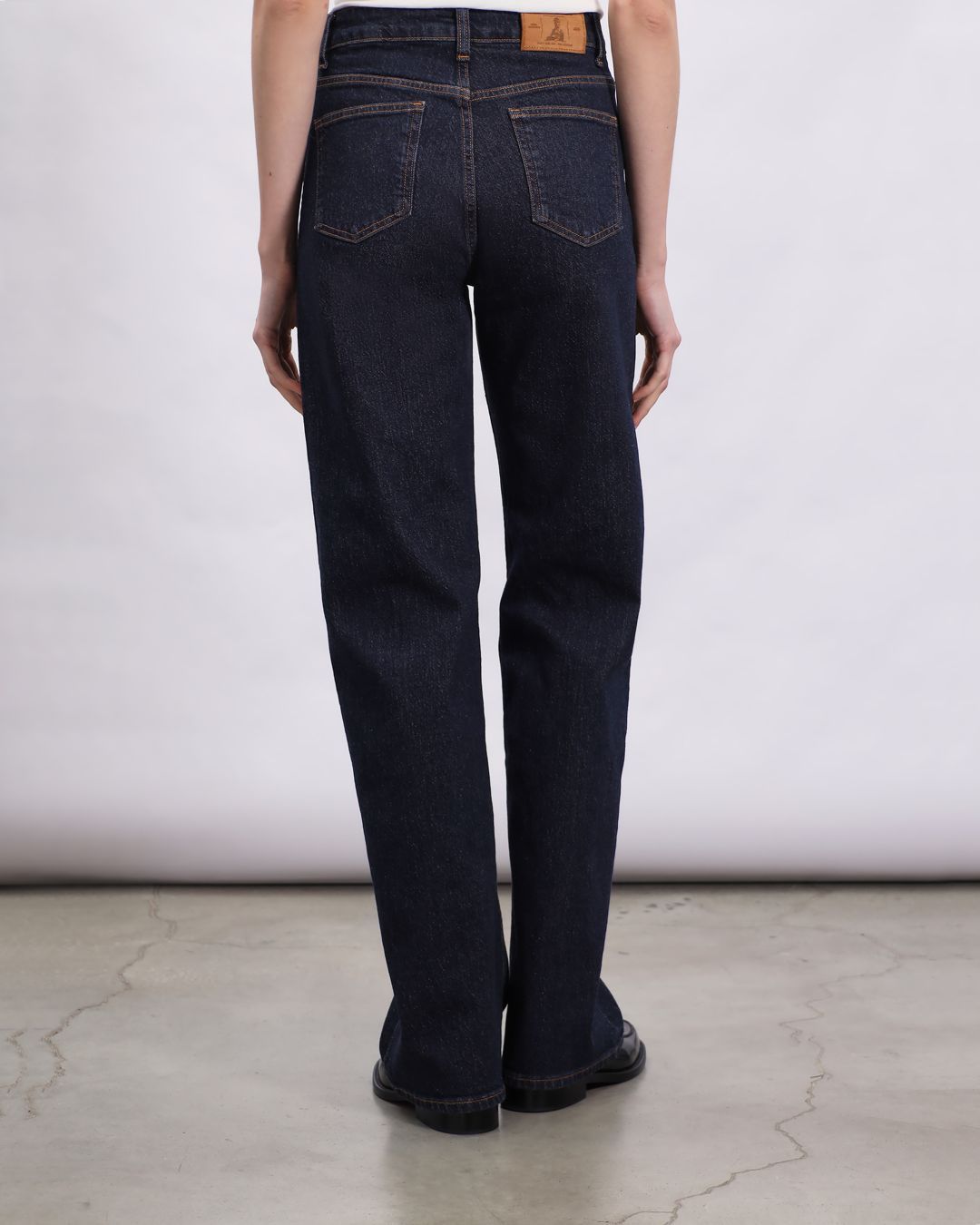 Купить Джинсы ROCKABI