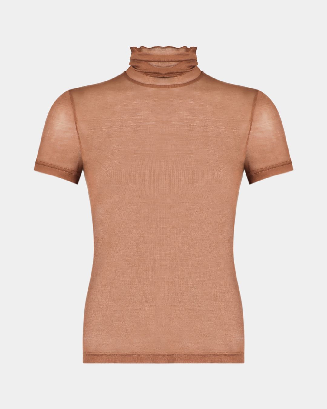 Купить Топ MYSEASONS