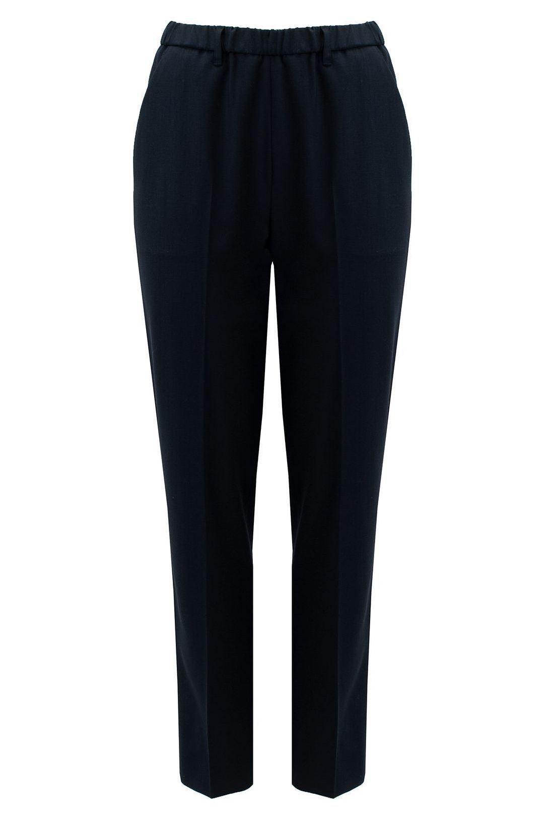 Купить Брюки LORENA ANTONIAZZI