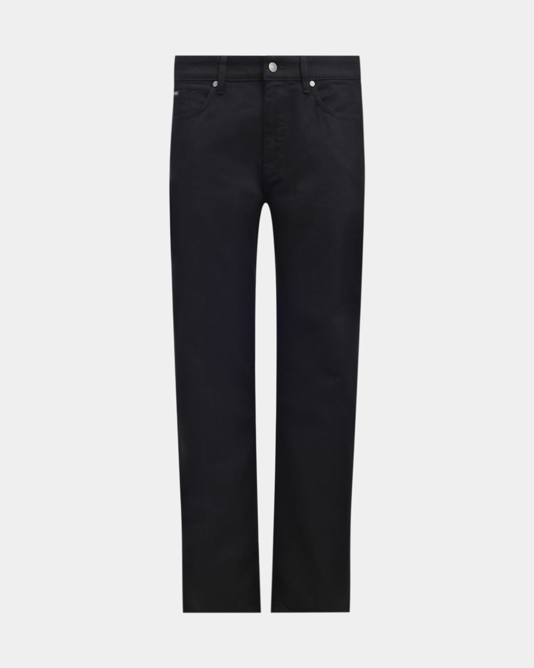 Купить Джинсы HUGO BOSS