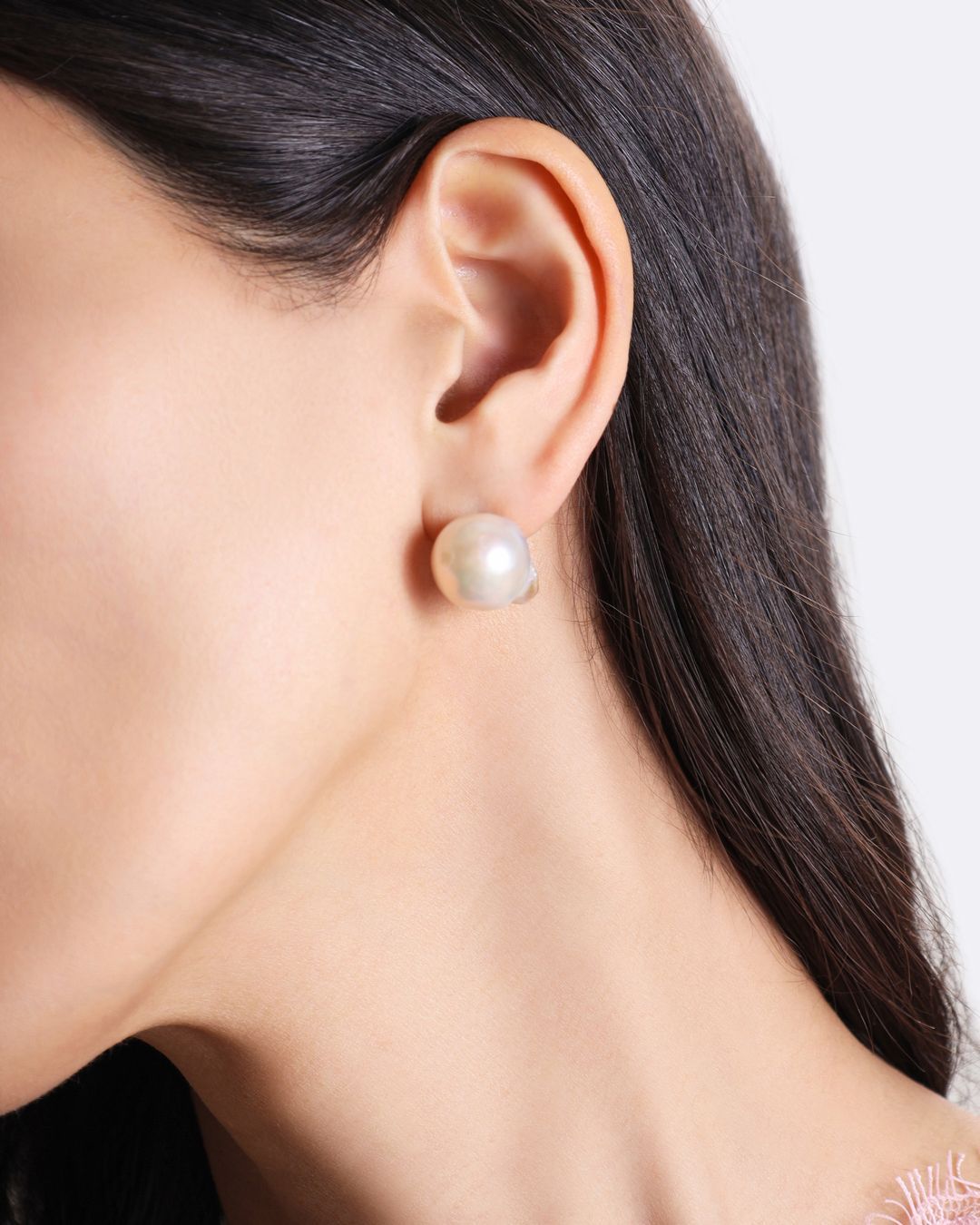 Купить Моносерьга RINGSTONE