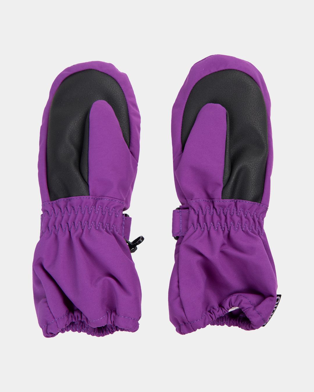 Купить Варежки MOLO